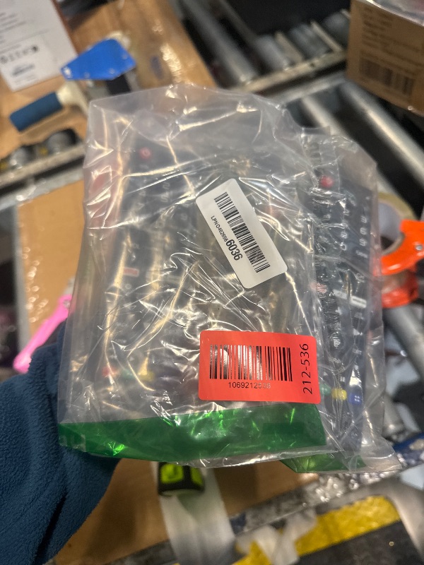 Photo 1 of ?Pack of 2? for LG Smart TV Remote Control Replacement?Universal for All LG Smart TVs