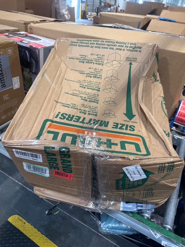 Photo 1 of ***VERY USED*** Razor A Kick Scooter for Kids - Lightweight, Foldable, Aluminum Frame, and Adjustable Handlebars