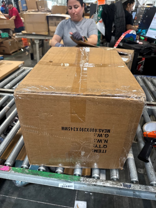 Photo 1 of ***DAMAGE MINOR*** Boat Grill with Rod Holder Mount,Stainless Steel Gas BBQ Grill for Marine Boat,Pontoon