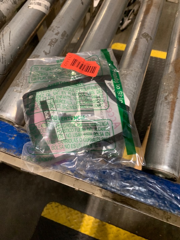 Photo 1 of [Apple MFi Certified] iPhone Charger Extender Adapter, 2 Pack Lightning Male to Lightning Female Extender Adapter Dock for iPhone 14 13 12 11 Pro Max XS XR iPad, Support Charging and Data Sync, Black