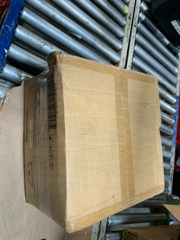 Photo 1 of **RETAIL: $45.99**
Cat Beds Indoor Kitten House, Handwoven Rattan Cat Cave Pet Cube, Large Cat Houses, One Bed Mat, Foldable, Hideaway, 16.5x16.5x13.2 Inches, 2 S-Shaped Hooks in Living Room Bedroom Natural