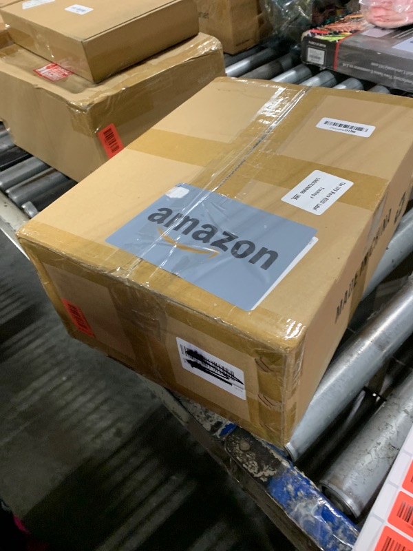 Photo 1 of (2 Pack) Rear LED Taillight Assembly Fit for 2009-2018 Dodge Ram 1500, 2010-2018 Ram 2500 3500 - Chrome Smoke Lens, Only Fit factory Halogen/incandescent Models and Without Projector Headlights Models