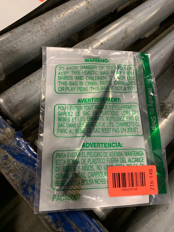 Photo 1 of 1 Pcs Eyebrow Brush, Metal Eyelash Comb, Resuable Dual Eyebrow Comb, Eye Brow Makeup Brush Eye Lash Comb for Eyelashes Extension (Bristles)