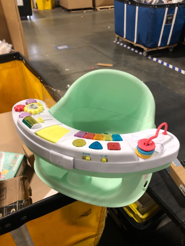 Photo 1 of *****It is unknown if any pieces are missing**** Music & Lights 