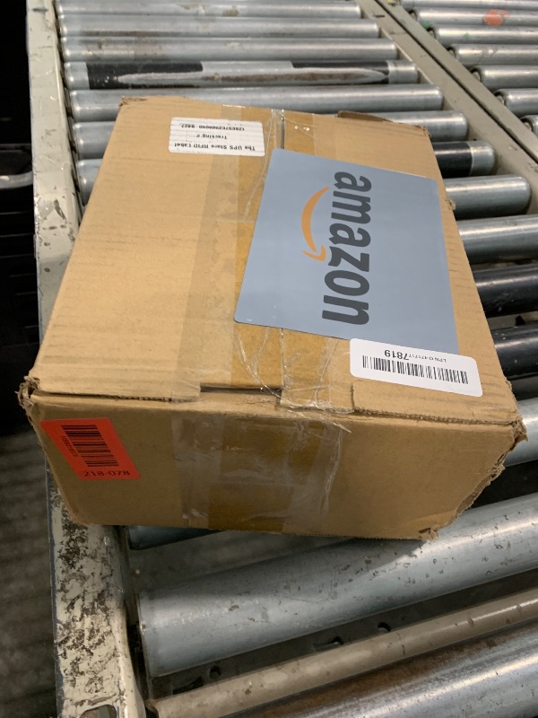 Photo 1 of 100 Pack Clear Protectors Case Compatible with Funko, 4" Pop Figures, Strong Thick Plastic Protectors