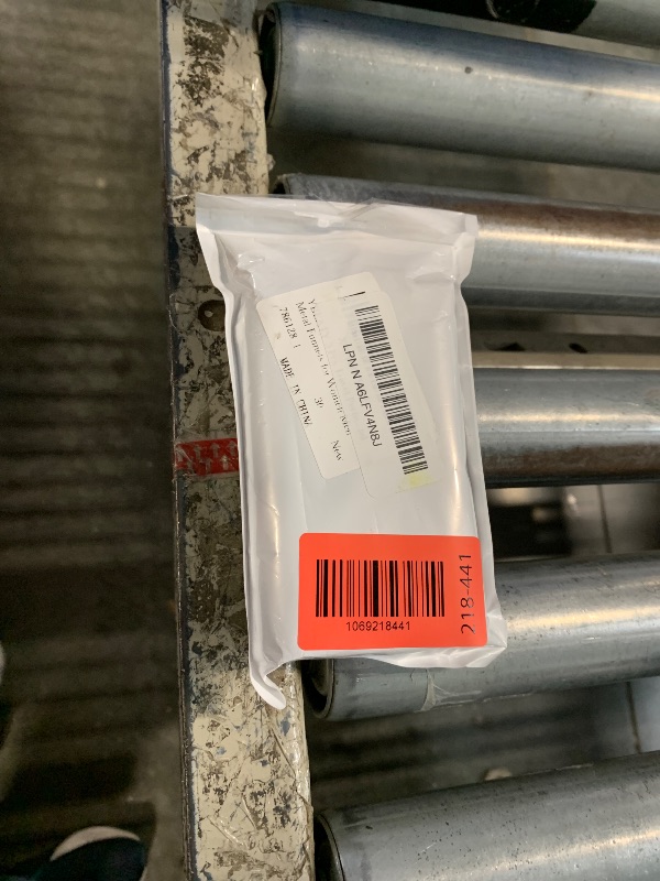 Photo 1 of ***MISSING PIECES*** YBEATY 3 Pcs Mini Portable Sprayer Bottle Travel Perfume Atomizer Refillable Empty with Plastic Spring Dropper and Pump Head Dispensers and Metal Funnels for Women Men