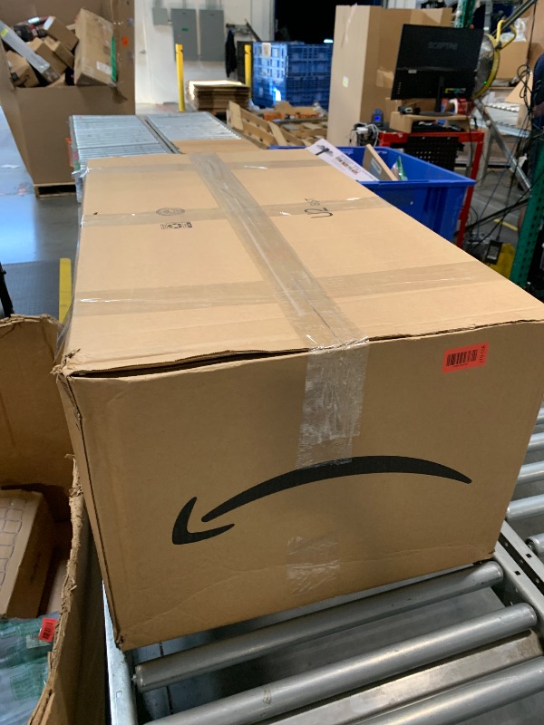 Photo 1 of **Non refundable** Mixxed Items