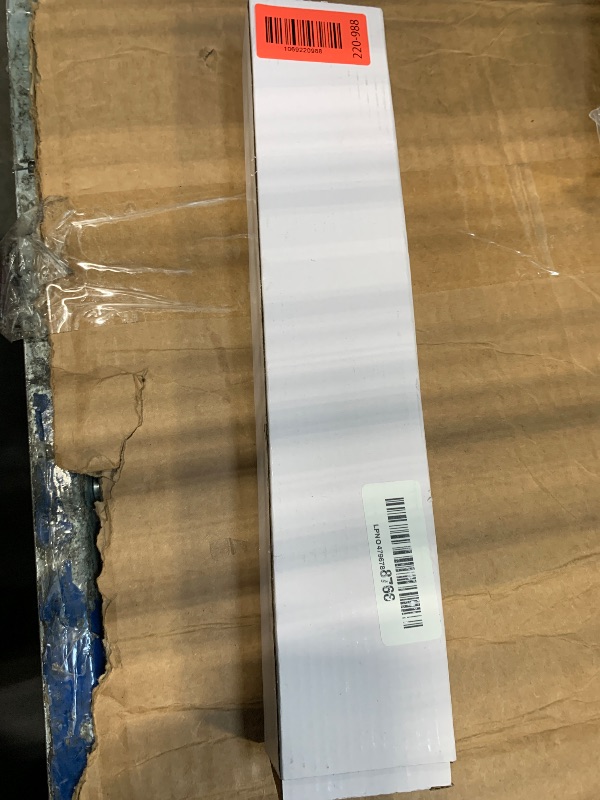 Photo 1 of 0-200mm/8''Digital Readout Linear Scale, Accurate Digital Remote LCD,for Milling Machine Lathes