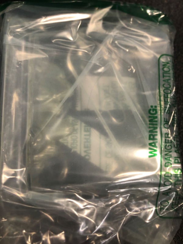 Photo 1 of *MISSING PARTS*
Animagic Aqua Dragons Hatch 'n' Grow Basic Tank | Build an Aquatic Ecosystem, Watch Prehistoric Pets Hatch & Grow Science Kit | Ages 6+