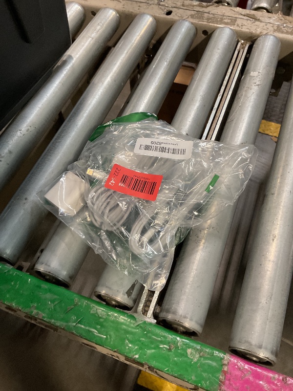 Photo 1 of [Apple MFi Certified]10FT Fast iPhone Charger,Extra Long Apple Charger Fast Charging 2Pack USB C Charger Block Plug + 10Foot Lightning Cable Cord for iPhone 14/Pro/Pro Max/Plus/13/12/11/XS/XR/X/SE2022