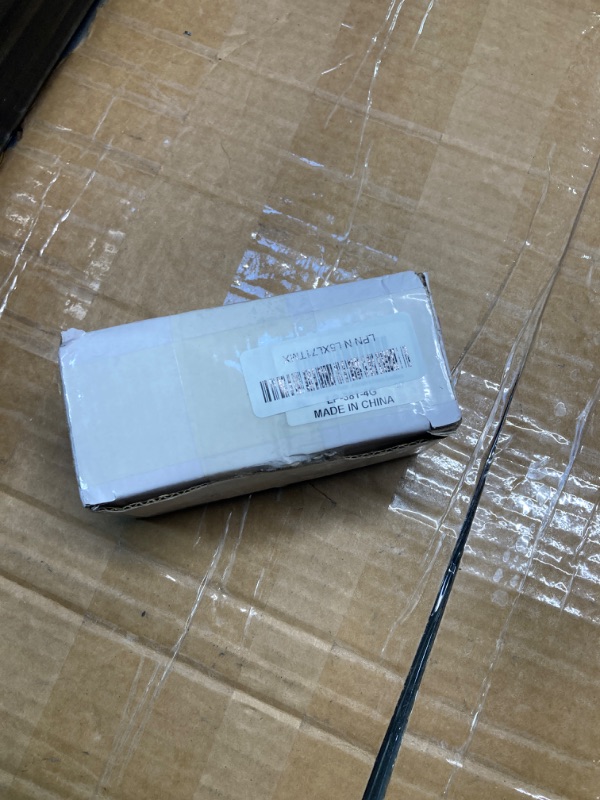 Photo 1 of 100% 304 Stainless Snow Blower Impeller Modification Kit, 3/8inch 4-Blade Universal - Modifies 2-Stage Machine Including Installation Hardware, Repeated and Use Durable in Various Conditions