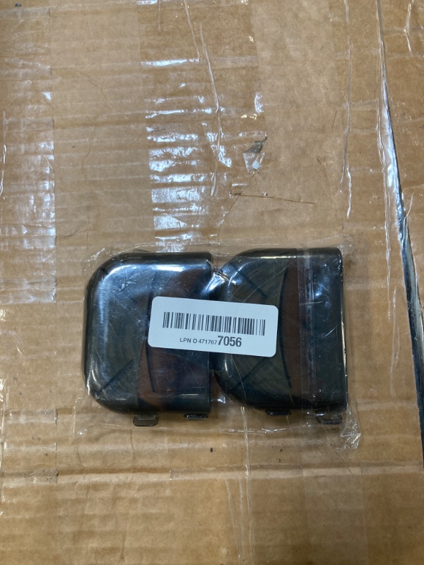 Photo 1 of 1/2 PCS Lymphatic Contour Face Brush for Sculpting – Anti-Puffiness, Detox & Lift, Improves Skin Glow & Absorption (2 Pcs Contour Face Brush)