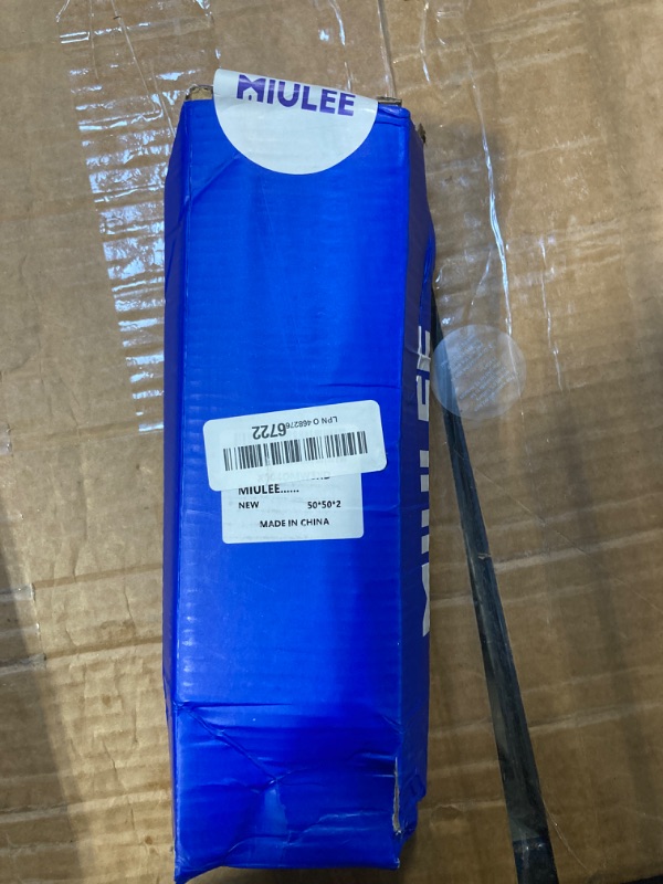 Photo 1 of *MINOR DAMAGE - USED*
MIULEE Faux Fur Valentines Decorative Throw Pillow Covers 20x20 Inch Set of 2, Modern Spring Home Decor Cute Soft Plush Couch Pillows Cozy Fluffy Cushion Covers for Sofa Bed Blush Pink