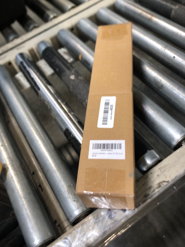 Photo 1 of 1 Pack Extra-Wide Hair Extension Holder with Dustproof Bag – Adjustable 14-Hook Weft Organizer for Washing, Drying, Styling & Storage Tangle-Free Design for Salon & Home Use (17.7x23.6inch)