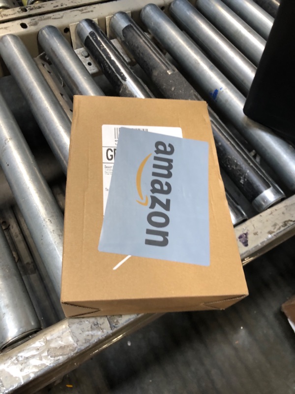 Photo 1 of [UPGRADED] 279838 Dryer Heating Element for Whirlpool Kenmore Maytag Amana Roper, Dryer Heating Element Parts Include Dryer Thermostat Thermal Fuse, Replaces 2406026 3403585 w10724237