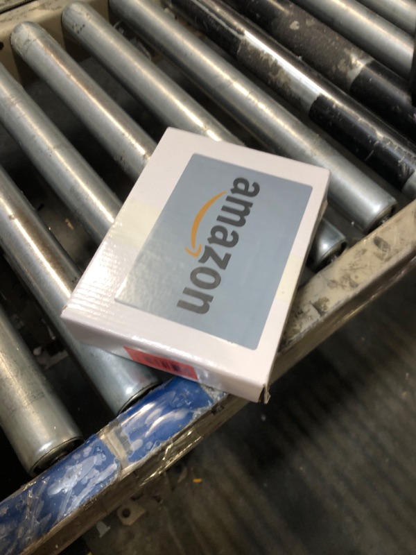 Photo 1 of ?Patent Pending?Stand Mixer Attachment Holders, Compatible with Kitchenaid Mixer & KitchenAid Flat Beater, Kitchen Accessory Organizer, Accessories for Storing Dough Hooks,Flat & Flex Edge Beater