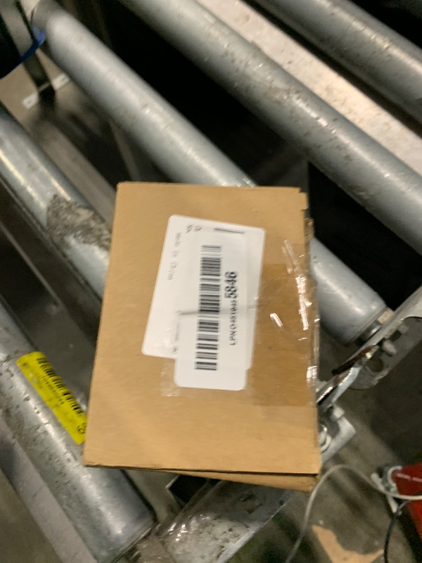 Photo 1 of [Timer] Christmas String Lights Decorations Snowman Tree Santa Christmas Lights Battery Operated,10FT Novelty Xmas Fairy Lights for Indoor Outdoor Tree Decorations (Mini Santa Tree Snowman Elk)