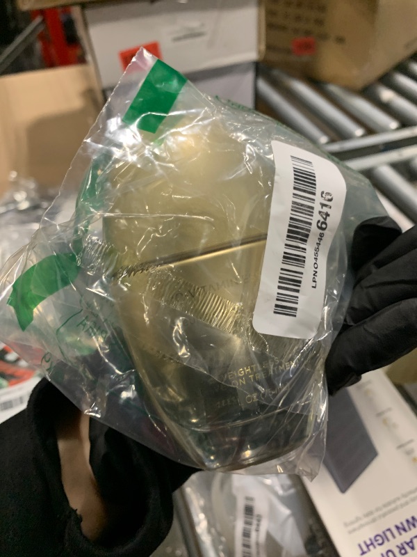 Photo 1 of ** USED** Pantene Pro-Vitamin Essence, Daily Repair Mist, Weightless Leave-On Treatment Strengthens & Rebuilds Damaged Hair, Reduces Breakage, 2.5 Fl Oz