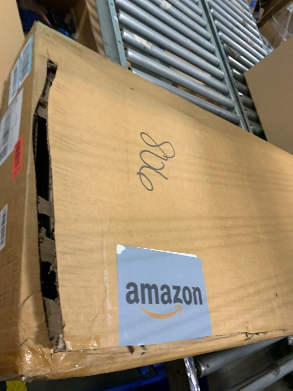 Photo 1 of ???? ???????? Dog Ramp for Bed, 64" Long Foldable Pet Ramp for Small Large Dogs, Dog Ramps for High Beds Car, High Traction with Platform 6 Adjustable Heights 24" to 30" Up to 220LBS Black