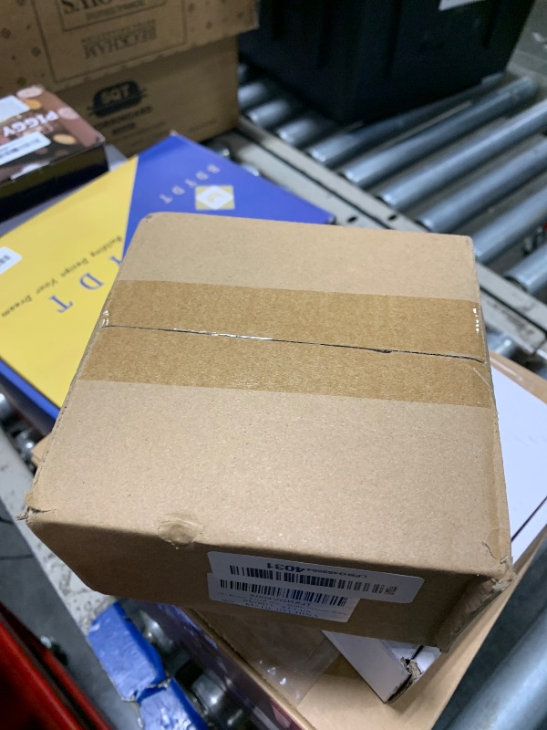 Photo 1 of [Upgraded] HG Power 4 Inch Vent with Adjustable Panel & Removable Mesh Screen – ABS Ceiling Diffuser with Lock-Clip Design for HVAC, Bathroom, Kitchen, Wall and Duct Air Vents, White