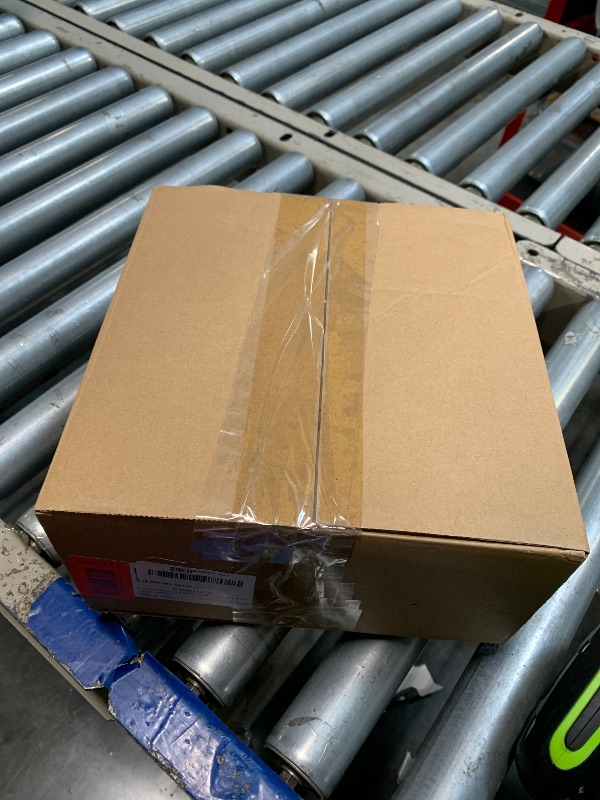 Photo 1 of [8 Core 4+64G] Android Radio for Honda CRV 2002-2006, 9" 1280 * 720 Touch Screen for CRV Car Stereo with Carplay Android Auto, 32EQ, Bluetooth5.0, 5G WiFi, GPS Navigation, DSP, Backup Camera