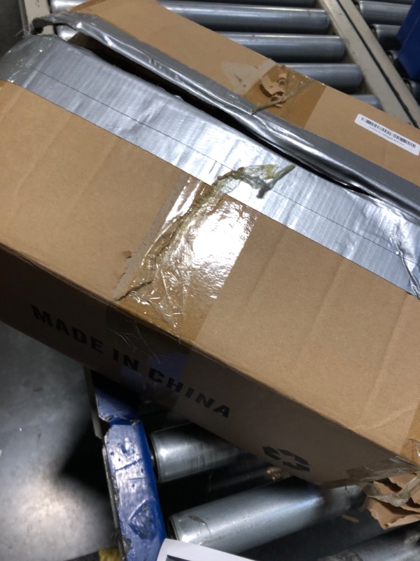 Photo 1 of (3 Pack)LED Taillight Assembly 3rd Brake Light for 2009-2018 Dodge Ram 1500 2010-2018 Ram 2500 3500 Chrome Smoke Lens Only Fit factory Halogen/incandescent Model and Without Projector Headlights Model