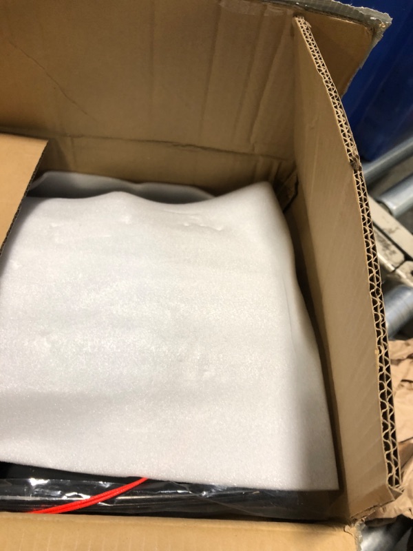 Photo 1 of (3 Pack)LED Taillight Assembly 3rd Brake Light for 2009-2018 Dodge Ram 1500 2010-2018 Ram 2500 3500 Chrome Smoke Lens Only Fit factory Halogen/incandescent Model and Without Projector Headlights Model