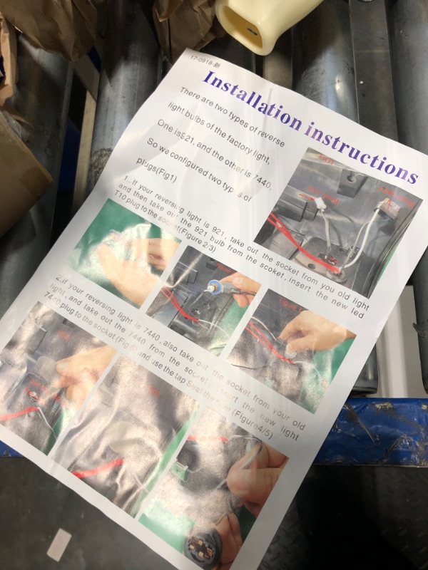 Photo 1 of (3 Pack)LED Taillight Assembly 3rd Brake Light for 2009-2018 Dodge Ram 1500 2010-2018 Ram 2500 3500 Chrome Smoke Lens Only Fit factory Halogen/incandescent Model and Without Projector Headlights Model