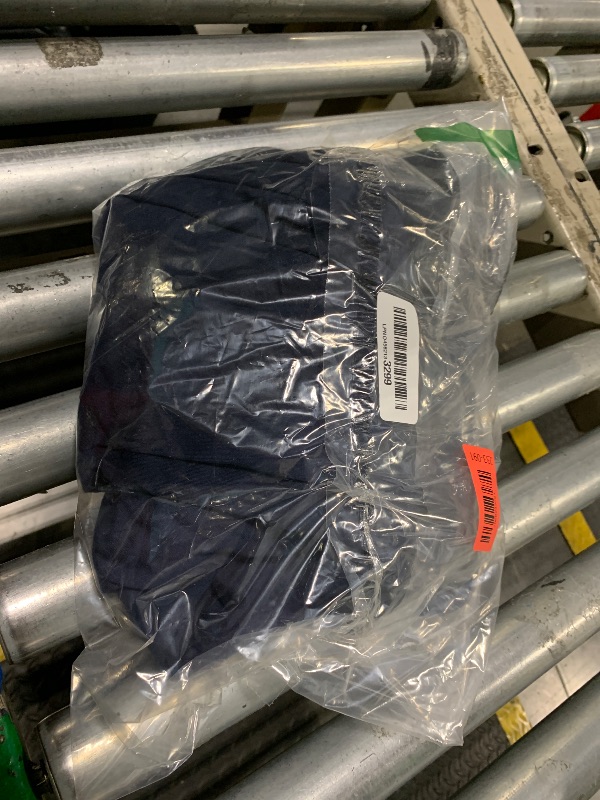 Photo 1 of **2 pcs**Real Essentials 3 Pack: Men's Pajama Pants Soft PJ Lounge Bottoms Loungewear Pijamas Elastic Waist Pockets-Set 1, S