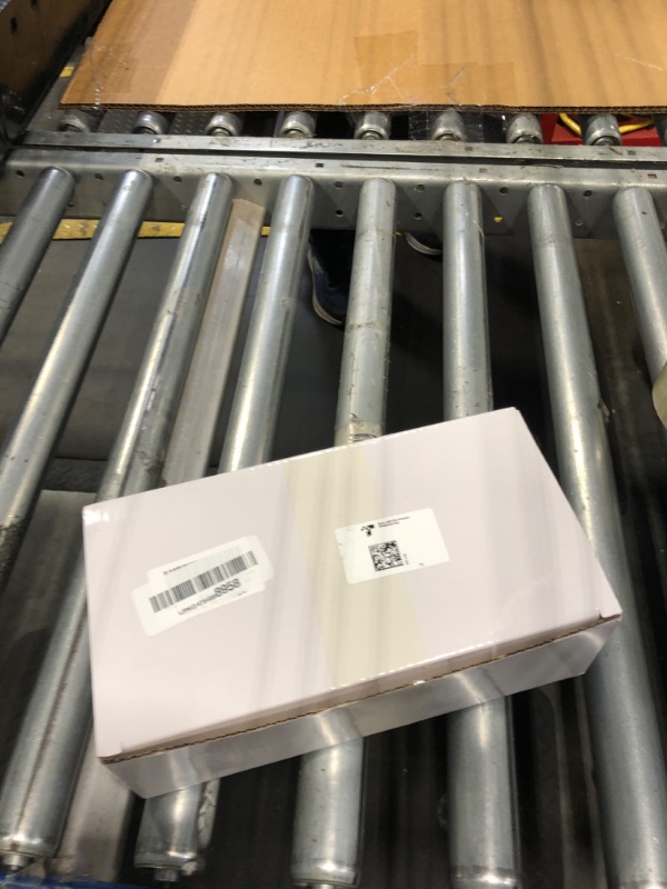 Photo 1 of 1 1/4" (32mm) Vacuum Attachments Compatible with Shark Navigator Lift-Away NV350, NV352, NV360, NV500 NV501, Rocket HV300 HV301 HV322 Series Vacuum, for Home and Automotive Cleaning