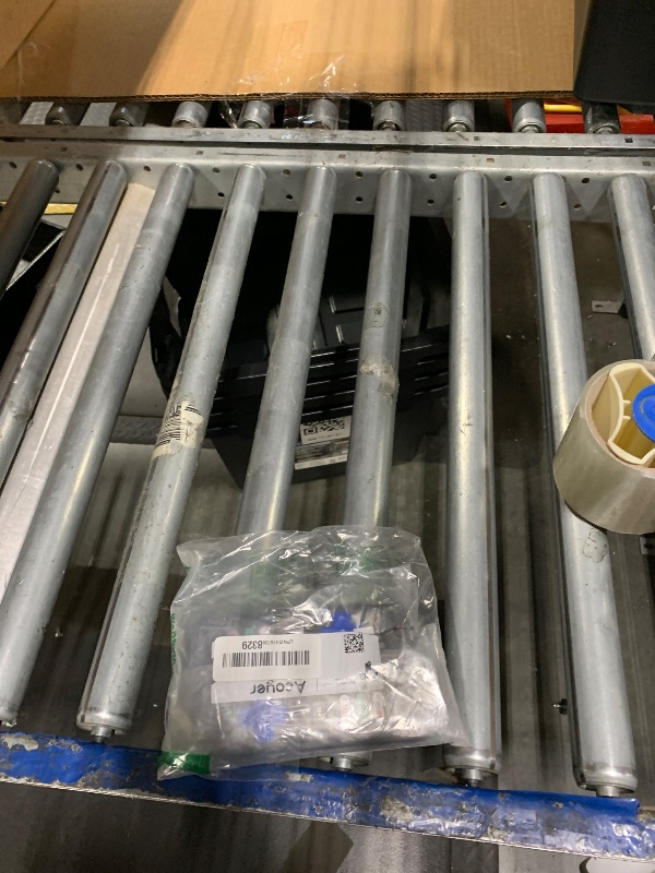 Photo 1 of (Pack of 2) Replacement Remote Control Only for Roku TV, Compatible for TCL Roku/Hisense Roku/Onn Roku/Sharp Roku/Element Roku/Westinghouse Roku/Philips Roku Smart TVs (Not for Roku Stick and Box)