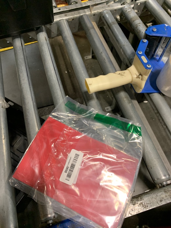 Photo 1 of (5.3x8in) To The One I’ll Always Choose to Adventure With Christmas Card, Romantic Couple Winter Scene Greeting, Cozy Love Holiday Card for Husband, Wife, Boyfriend Girlfriend with Envelope (Xmas 57)