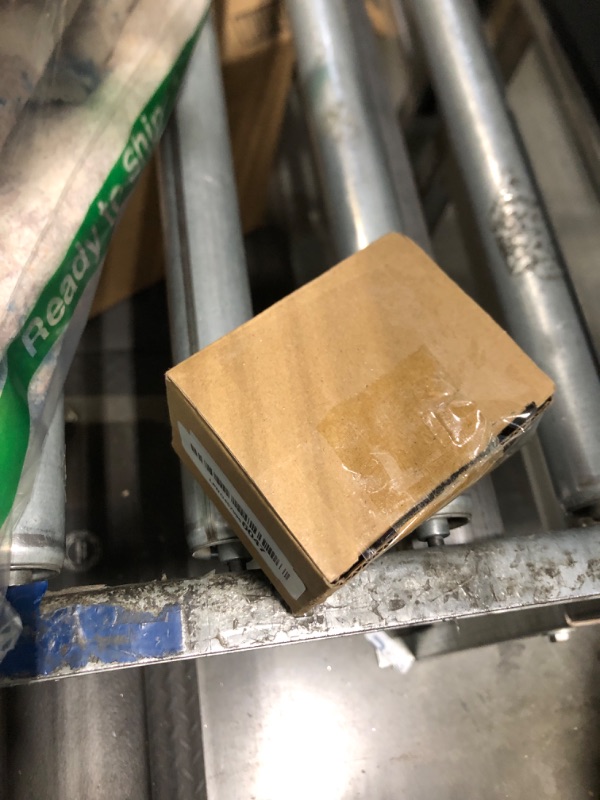 Photo 1 of 00628334 10023852 Dishwasher Water Inlet Valve - Dishwasher Water Valve Replacement Parts 33199023, 628334, 9000655808