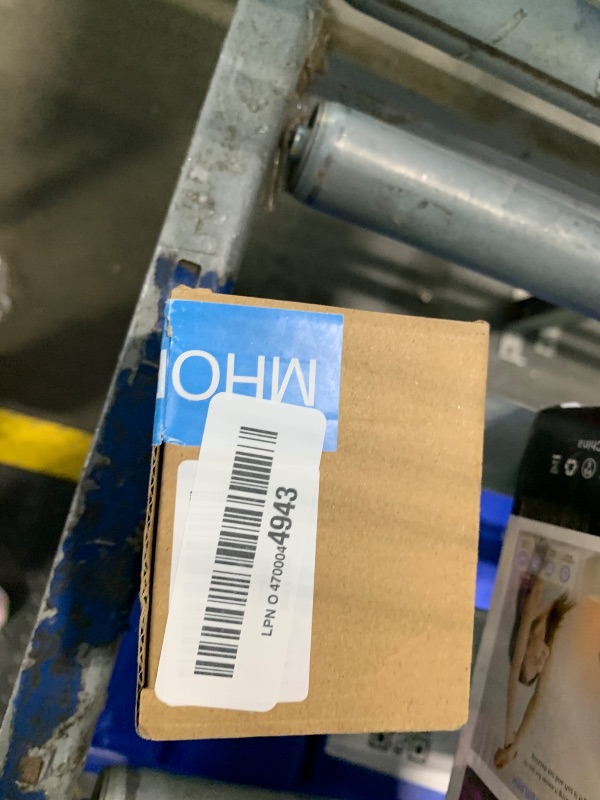 Photo 1 of 00628334 10023852 Dishwasher Water Inlet Valve Replacement for Bosch Thermador Gaggenau Dishwashers — Replaces 33199023 628334 9000655808 AP7193108 AP5691117 PS16746057 PS8729241