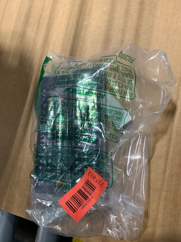 Photo 1 of ?Pack of 2? New Universal Remote for All Samsung TV Remote, Replacement Compatible for All Samsung Smart TV, LED, LCD, HDTV, 3D, Series TV