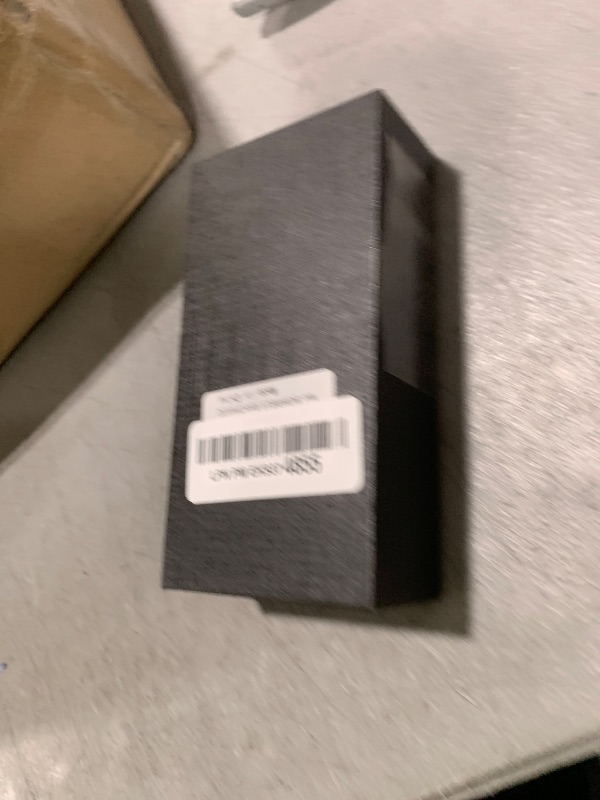 Photo 1 of Hidden Camera,2K WiFi Indoor Spy Camera,SD Storage,Long Battery Life, Clear Niaht Vision, Al Motion Detection, Real-Time Record Security Wireless (X2)