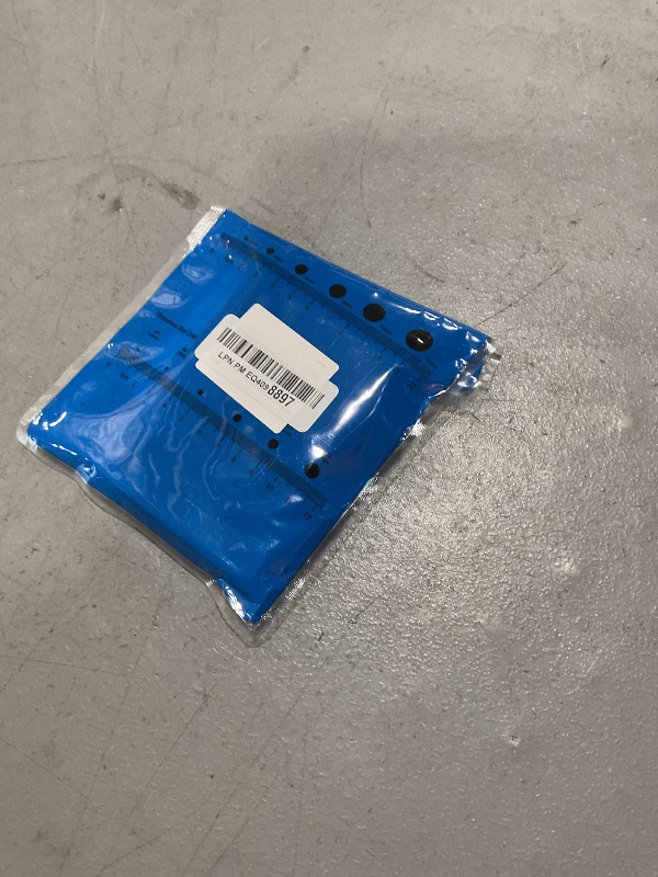 Photo 1 of 10000Pcs 2-Boxes Mixed Size Hot Fix Round Crystals Gems Glass Stones Hotfix Flat Back Rhinestones with Tweezers and Picking Pencil (Light Champagne)