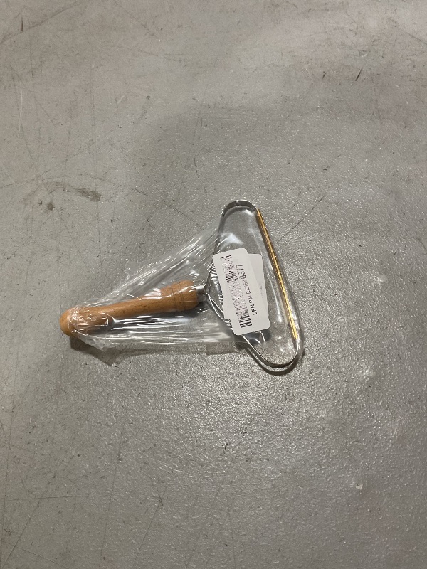 Photo 1 of 1-Pack Pet Hair Removal Tool - Carpet Rake and Squeegee for Pet Hair Remover Tool - Lint Remover and Hair Scraper for Couch - Easy to Clean Fuzz Fur and Pro Cat Dog Hair Remover for Rugs,Car Floor Mat