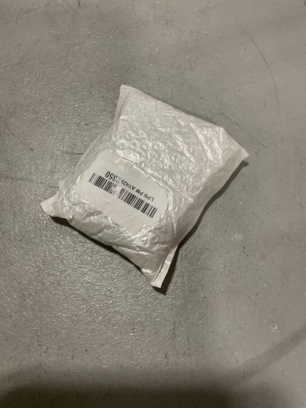 Photo 1 of 10AN Female to 3/8 Barb 90 Degree Hose Fitting Adapter Swivel Aluminum Black, Pack of 2