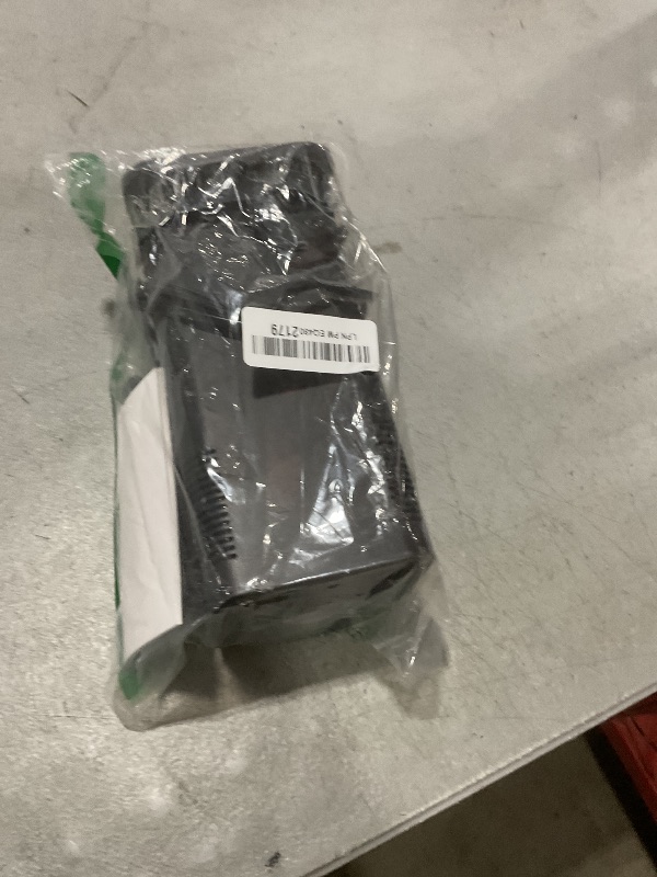 Photo 1 of [ 2025 Netflix Licensed ] 4K Projector with Wifi Bluetooth, Android 13 Smart Projector w Built-in Netflix/YouTube/PrimeVideo/D+, Auto Keystone, 1080P Native Mini Portable Projector for Outdoor Movies