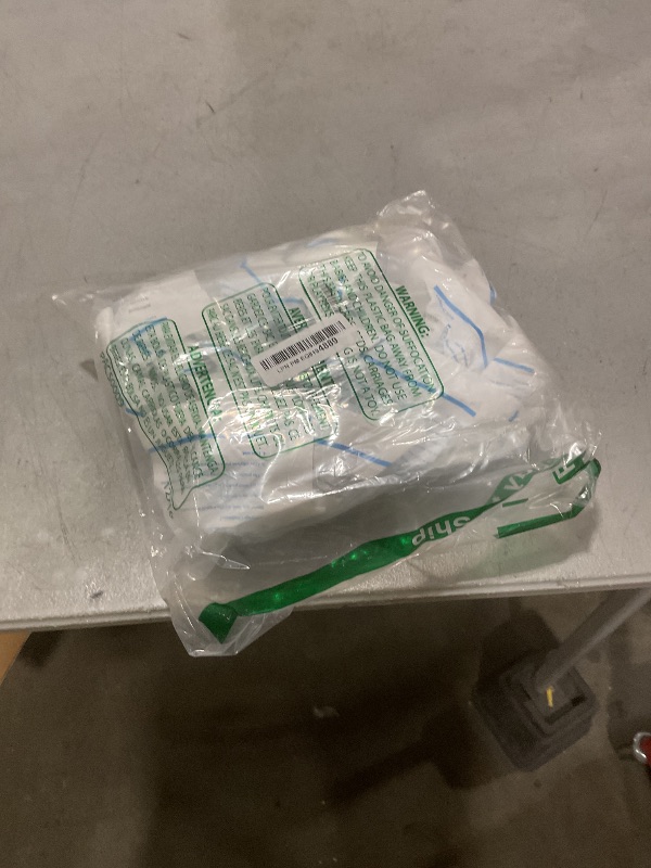 Photo 1 of 12 Pack Universal Fit in Line Filter for CPAP and BiPAP Machines - Improve Your CPAP Experience with These Filters, for 22mm and 25mm CPAP Tube