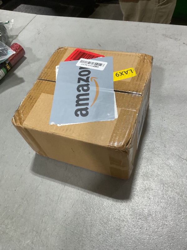 Photo 1 of (50 Rolls) 2 1/4 x 85 Thermal Paper Rolls, BPA Free Thermal Receipt Paper Rolls, 2.25 inch Wide and 85 ft Long Per Thermal Paper Receipt Roll