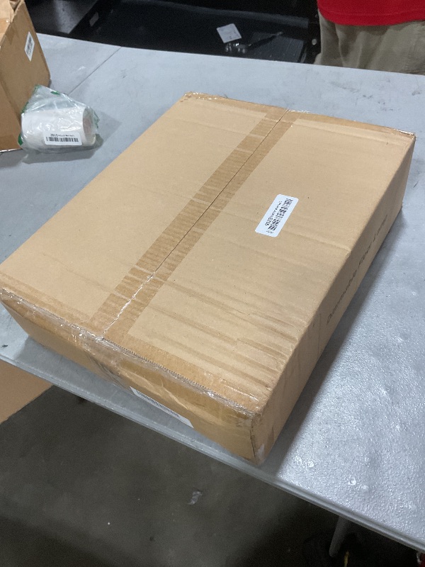 Photo 1 of [Upgraded] Dimmable Black Floor Lamp, 1200 Lumens LED Edison Bulb Included, Arc Floor Lamp for Living Room Modern Standing Tall Floor Lamps with Linen Shade for Bedroom Office Reading Room Nursery