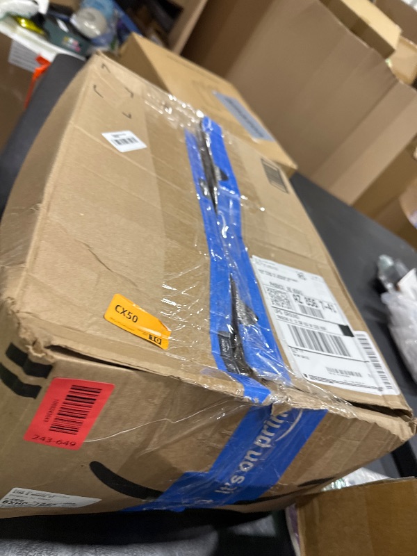 Photo 1 of 2 Pack Bow and Arrow for Kids Sports and Outdoor Play Toys Archery Set with LED Light Up 16 Arrows 1 Standing Target 2 Quiver Indoor Outdoors Toy for Age 3-12 Year Old Boy Girl Gift