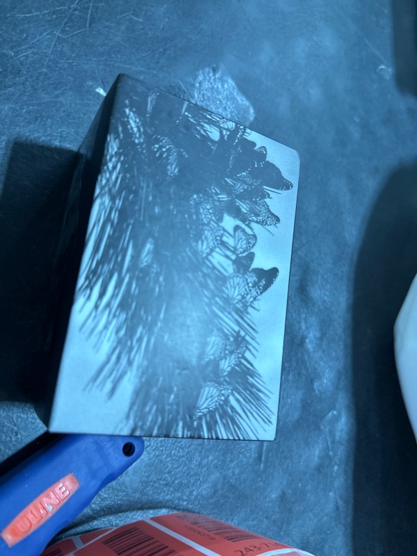 Photo 1 of 923XL 923e Ink Cartridges for HP OfficeJet Pro 8130e 8135e 8139e 8138e 8122e 8120 8124e 8125e 8130 8132e 8134e Printers (4 Pack with Chip)