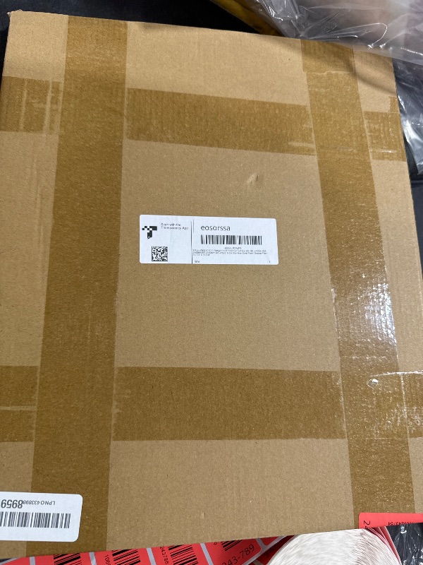 Photo 1 of 2 Pcs WB02X11011 Range Hood Filter Compatible with GE JV636H1SS JV636H2SS JV536H1SS JV536H2SS Stainless Steel Mesh Grease Filter 14-1/2" x 11-5/8"