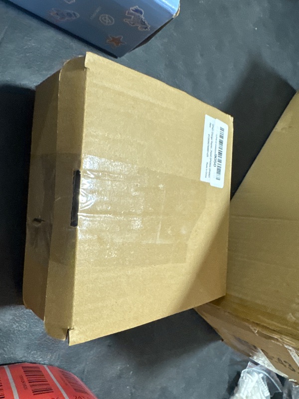 Photo 1 of 40V Fast Charger Compatible with Ryobi 40V Battery OP4040 OP4050 OP4060 OP4075 OP40261 OP40601 OP40602 OP40401 OP40301 OP40204 OP40201 OP4015 Compatible with Ryobi 40 Volt Battery Charger OP401 OP406A