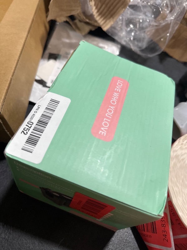 Photo 1 of Accmor 2-in-1 Walker Cup Holder with Phone Holder, Wheelchair Cup Holder, Rollator Cup Holder, Cup Phone Holder for Walker, Wheelchair, Rollator, Mobility Scooter