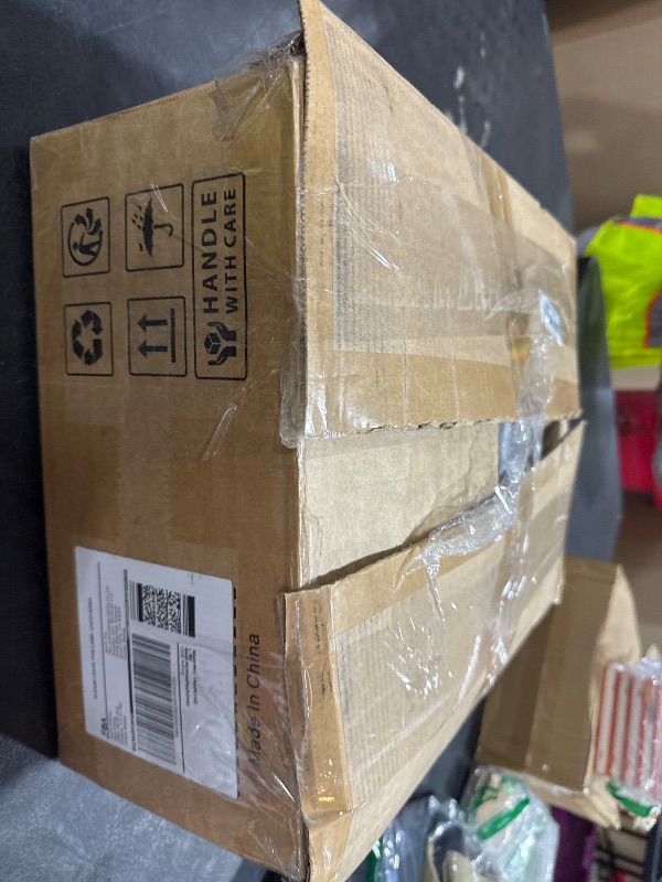 Photo 1 of 5-in-1 Cat Wall Shelves, Multi-Level Cat Climbing Furniture, Perch & Lounge for Indoor Cats, Space-Saving Wall Mounted Shelves for Play & Rest (Natural Wood) - White