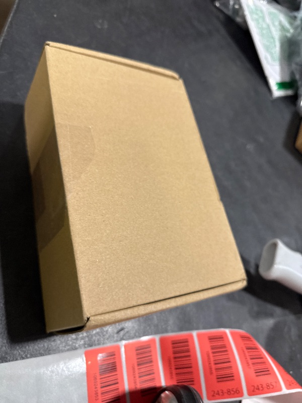 Photo 1 of 60 Pieces 40.6mm Coin Capsule Set, Includes 8 Sizes Adjustable Foam Gaskets and Storage Organizer Box, Coin Holders, Coin Collection Supplies